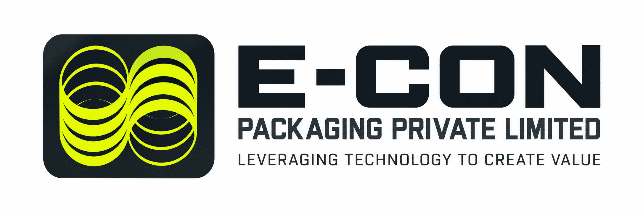 E-Con Packaging