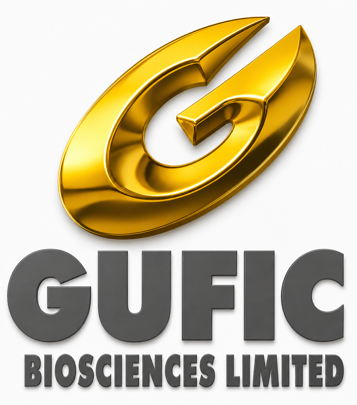 gufic bioscience Ltd.