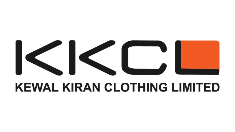 Keval Kamal Colour Pvt. Ltd.
