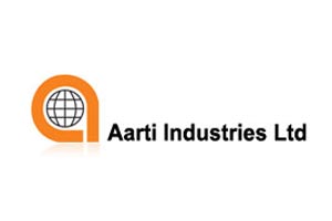 aarti-industries-logo