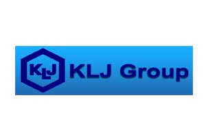 klj-group