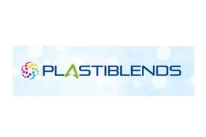 plastiblends
